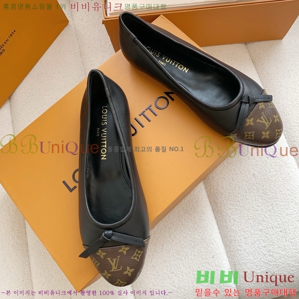 ���� ���̺��� �÷����� LV352468-8