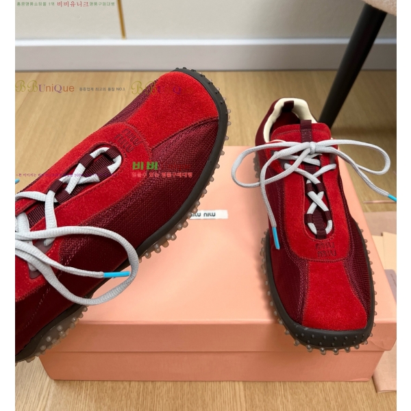 ���� �̿�̿� ����Ŀ�� MU452381-1 �� 3.5cm