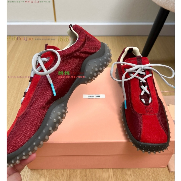 ���� �̿�̿� ����Ŀ�� MU452381-1 �� 3.5cm