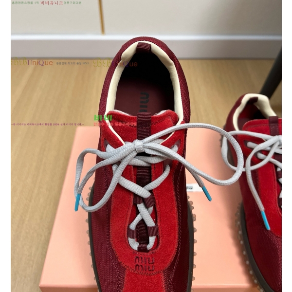 ���� �̿�̿� ����Ŀ�� MU452381-1 �� 3.5cm