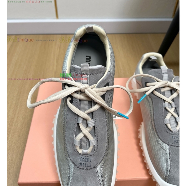 ���� �̿�̿� ����Ŀ�� MU452381-3 �� 3.5cm