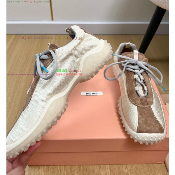 ���� �̿�̿� ����Ŀ�� MU452381-1 �� 3.5cm