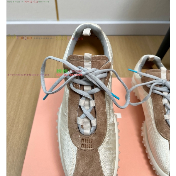 ���� �̿�̿� ����Ŀ�� MU452381-1 �� 3.5cm