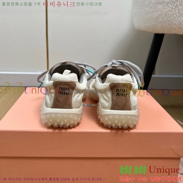 ���� �̿�̿� ����Ŀ�� MU452381-1 �� 3.5cm