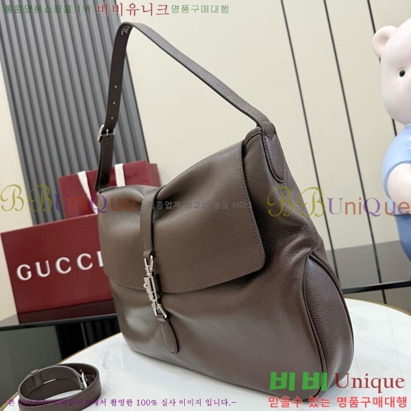 #��* ��Ű �÷� ���� ũ�ν��ٵ�� A005ZI-101