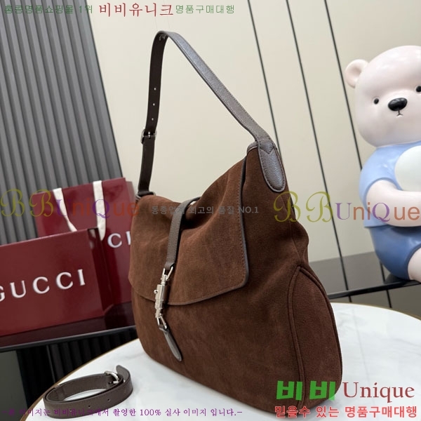 #��* ��Ű �÷� ���� ũ�ν��ٵ�� A005ZI-201