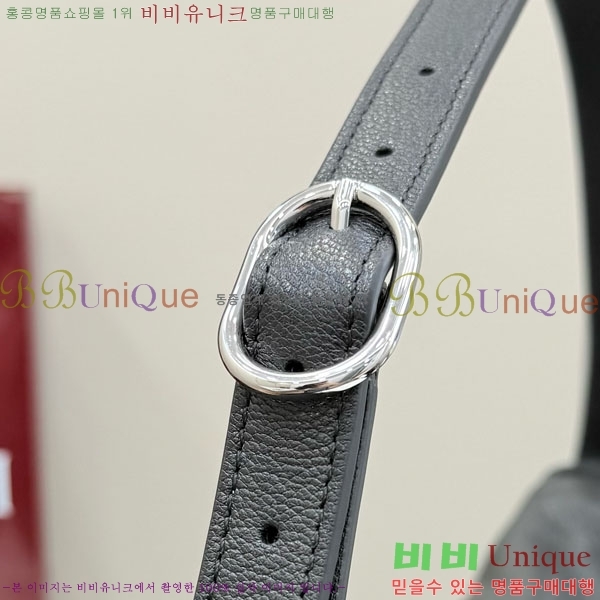 #��* ��Ű �÷� ���� ũ�ν��ٵ�� A005ZI-102