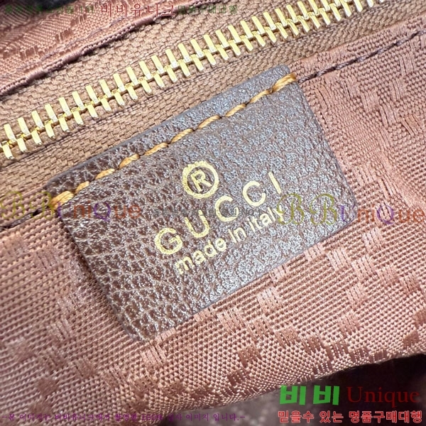 #��* ��Ű �÷� ���� ũ�ν��ٵ�� A005ZI-301