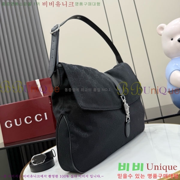 #��* ��Ű �÷� ���� ũ�ν��ٵ�� A005ZI-302