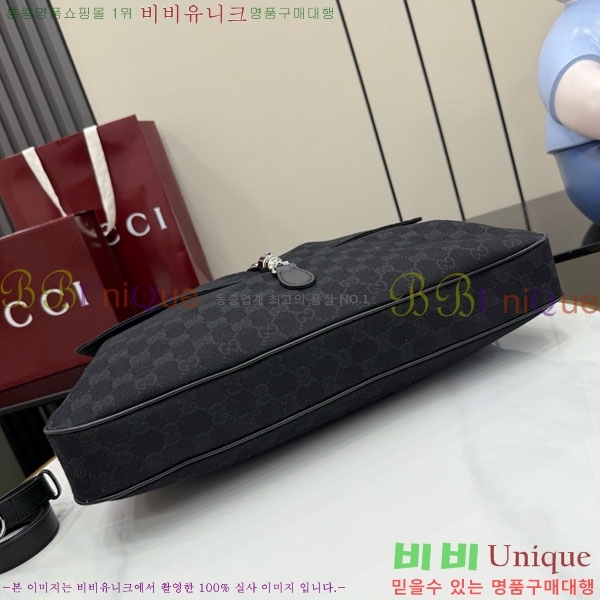 #��* ��Ű �÷� ���� ũ�ν��ٵ�� A005ZI-302
