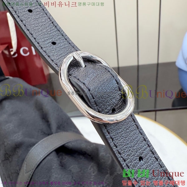 #��* ��Ű �÷� ���� ũ�ν��ٵ�� A005ZI-302
