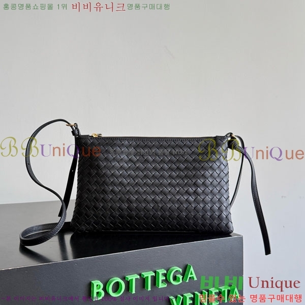 #���װ�����Ÿ ��Ʈ��ġ���� ���� ���� ũ�ν��� 876625-1
