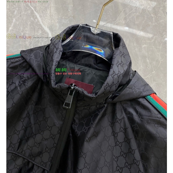 ���� ���� ��Ŷ GU748976