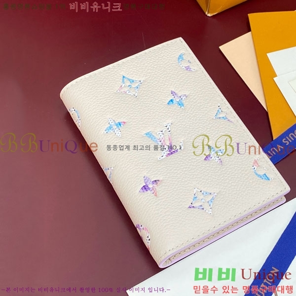#����*�� �н���Ʈ Ŀ�� M29811-311