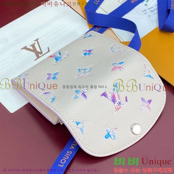 #����*�� ���߸� ���� �۽� M29772-101