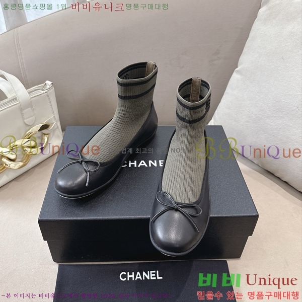 ���� ��* �轺 ���� CA637284-1