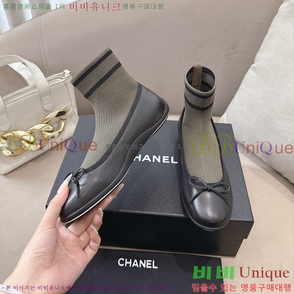 ���� ��* �轺 ���� CA637284-1