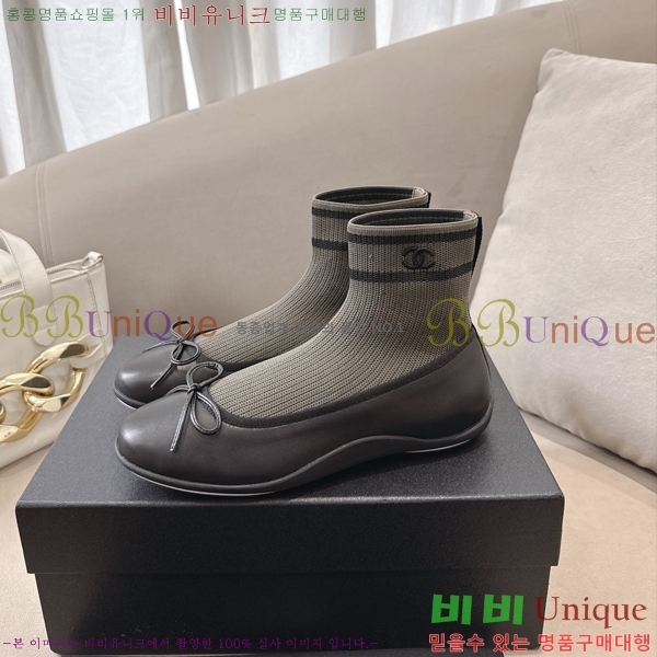 ���� ��* �轺 ���� CA637284-1