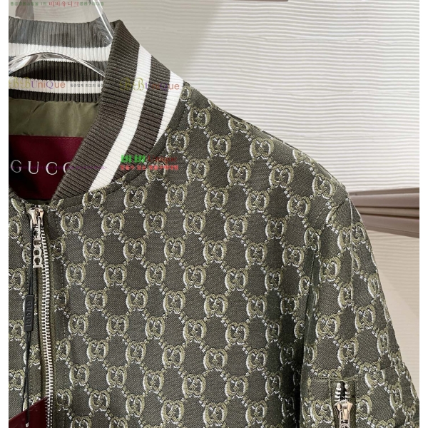 ���� ���� ��Ŷ GU748978-1