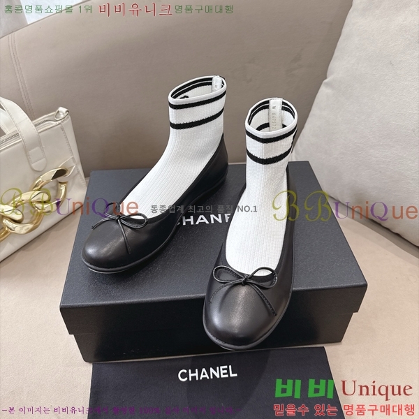 ���� ��* �轺 ���� CA637284-2