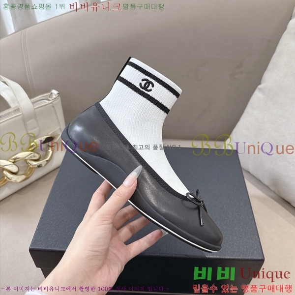 ���� ��* �轺 ���� CA637284-2