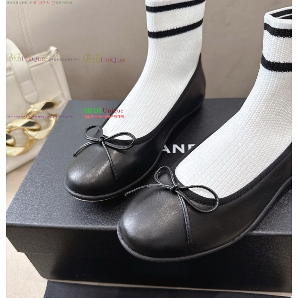 ���� ��* �轺 ���� CA637284-2