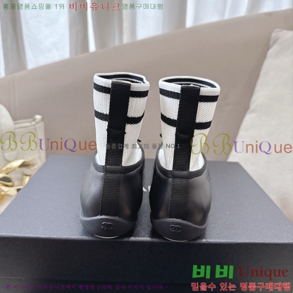 ���� ��* �轺 ���� CA637284-2