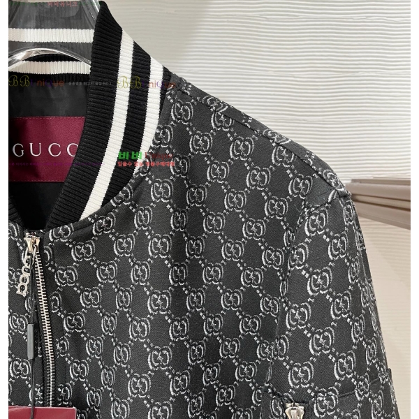 ���� ���� ��Ŷ GU748978-2