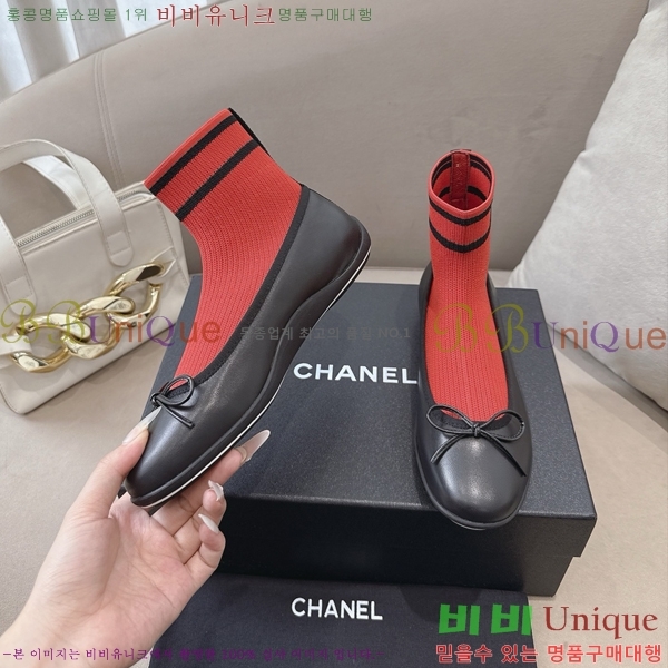 ���� ��* �轺 ���� CA637284-3