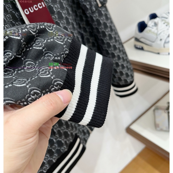 ���� ���� ��Ŷ GU748978-2