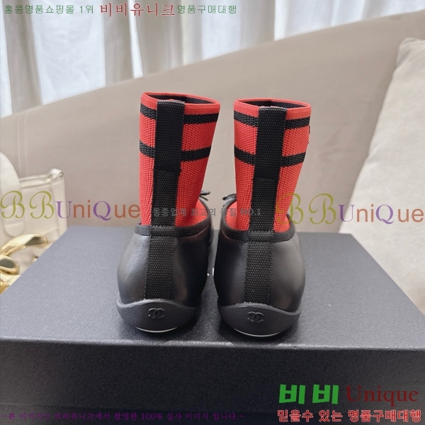 ���� ��* �轺 ���� CA637284-3