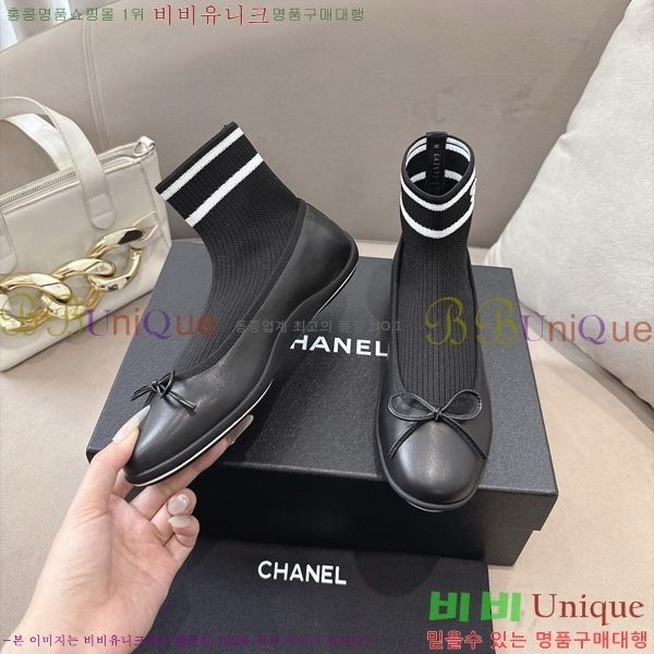 ���� ��* �轺 ���� CA637284-5