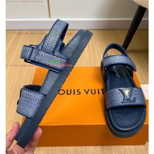 ���� ���̺��� ���� LV367254-2