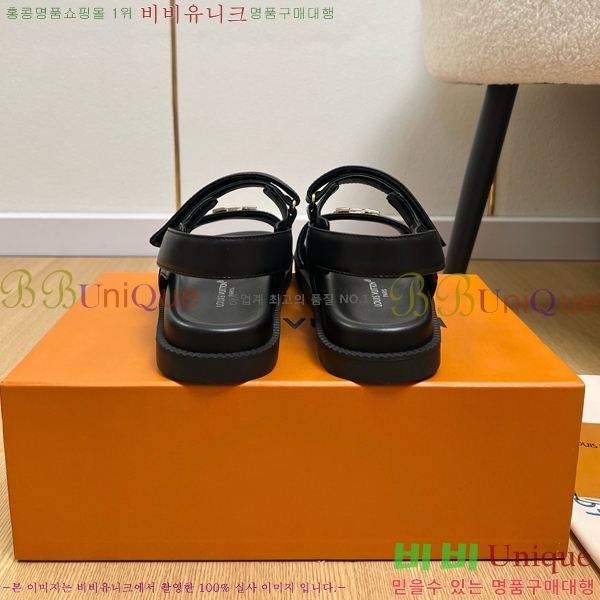���� ���̺��� ���� LV367254-4