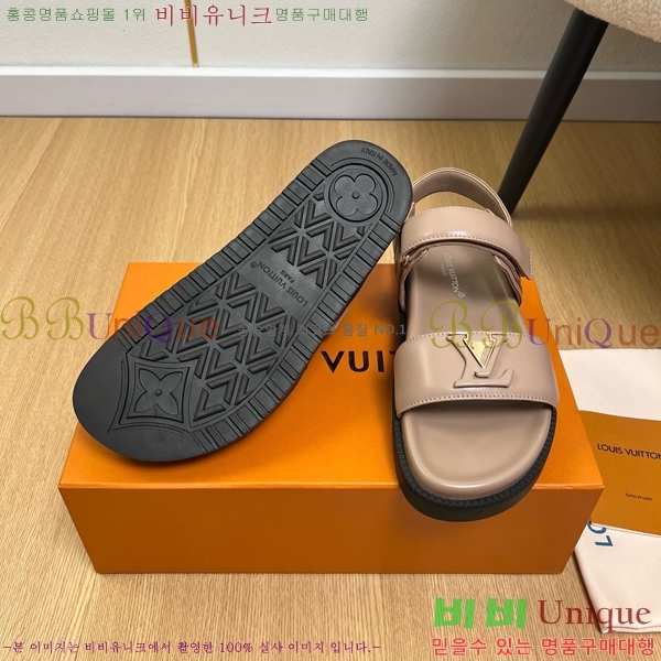 ���� ���̺��� ���� LV367254-6