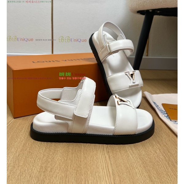 ���� ���̺��� ���� LV367254-7
