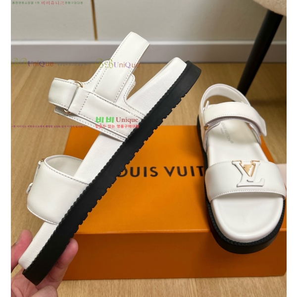 ���� ���̺��� ���� LV367254-7