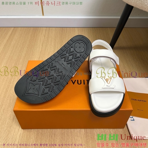 ���� ���̺��� ���� LV367254-7