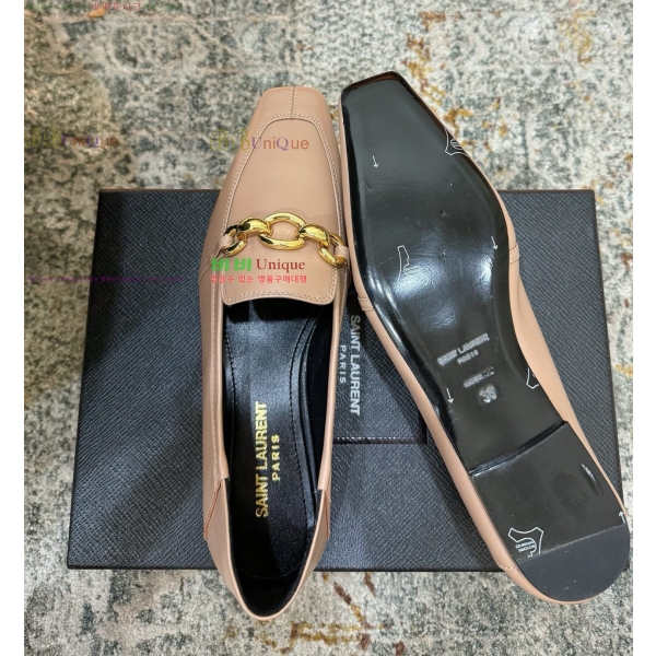 ���� ���ζ� �÷����� YS437529-1