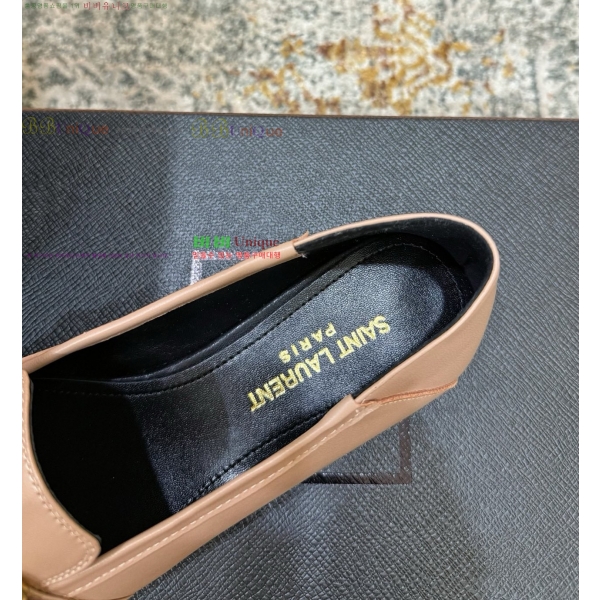 ���� ���ζ� �÷����� YS437529-1