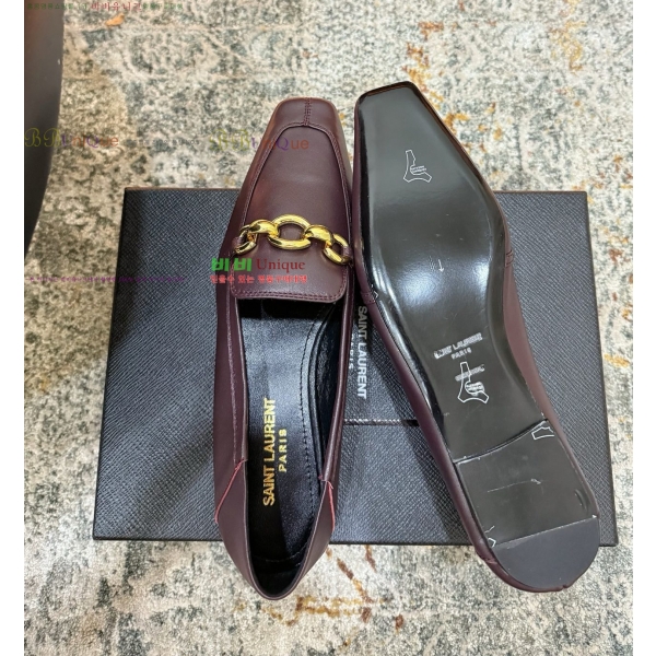 ���� ���ζ� �÷����� YS437529-2