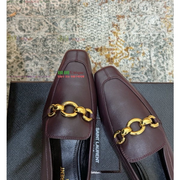 ���� ���ζ� �÷����� YS437529-2