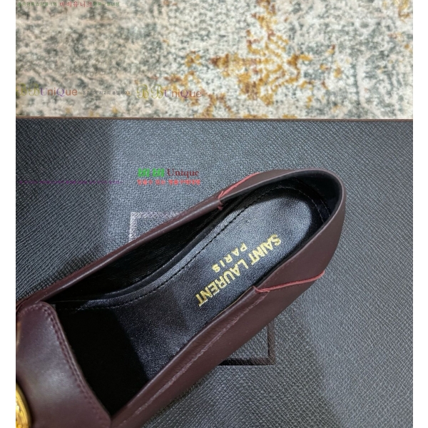 ���� ���ζ� �÷����� YS437529-2