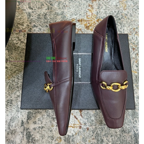 ���� ���ζ� �÷����� YS437529-2