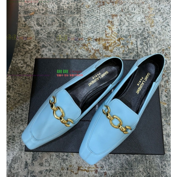 ���� ���ζ� �÷����� YS437529-3