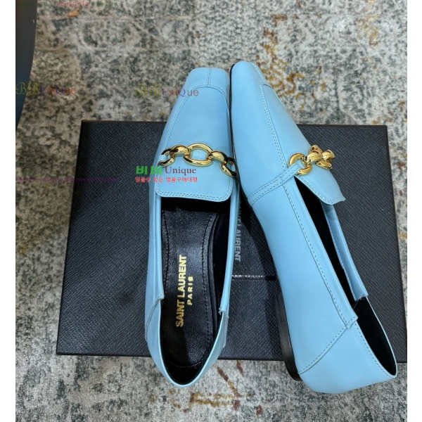 ���� ���ζ� �÷����� YS437529-3