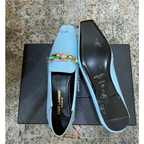 ���� ���ζ� �÷����� YS437529-3