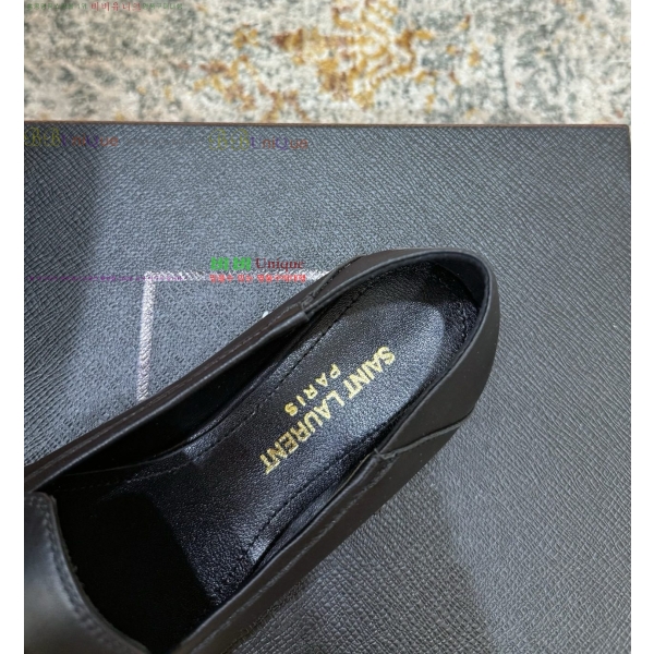 ���� ���ζ� �÷����� YS437529-4