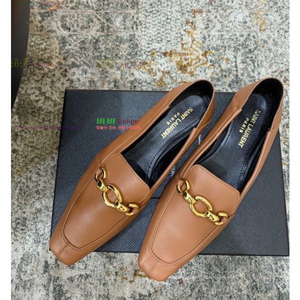 ���� ���ζ� �÷����� YS437529-5
