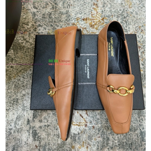 ���� ���ζ� �÷����� YS437529-5